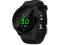 Смарт часовници Garmin Forerunner 55 Black