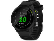 Смарт часовници Garmin Forerunner 55 Black