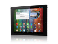 Таблети Prestigio MultiPad 4 Diamond 7.85 7079D 16GB, черен цвят