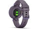 Смарт часовници Garmin Lily Midnight Orchid/Deep Orchid