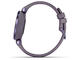 Смарт часовници Garmin Lily Midnight Orchid/Deep Orchid