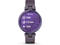 Смарт часовници Garmin Lily Midnight Orchid/Deep Orchid