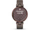 Смарт часовници Garmin Lily Dark Bronze/Paloma