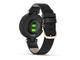 Смарт часовници Garmin Lily  Cream Gold/Black