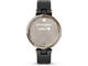 Смарт часовници Garmin Lily  Cream Gold/Black