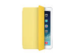 Калъфи за таблети Apple Smart Cover за iPad Air