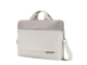 Чанти за Лаптопи ASUS EOS 2 SHOULDER BAG, в сиво-бяло