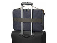 Чанти за Лаптопи HP Renew 15 Navy Topload