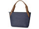 Чанти за Лаптопи HP RENEW 14 Navy Tote