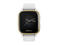 Смарт часовници Garmin Venu Sq White / Light Gold Bezel 