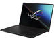 Лаптопи ASUS ROG Zephyrus M16 GU603HR-K8030T