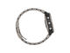 Смарт часовници Garmin Quatix 6 Titanium Grey with Titanium Band 