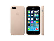 Калъфи Apple iPhone 5s Case