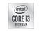 Процесори Intel Core i3-10100F Tray