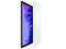 Защитно фолио Cellular line закалено стъкло за Samsung Galaxy Tab A7 (2020)