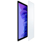 Защитно фолио Cellular line закалено стъкло за Samsung Galaxy Tab A7 (2020)