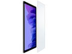 Защитно фолио Cellular line закалено стъкло за Samsung Galaxy Tab A7 (2020)