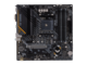 Дънни платки ASUS TUF GAMING B550M-E WIFI