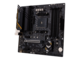 Дънни платки ASUS TUF GAMING B550M-E