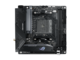 Дънни платки ASUS ROG STRIX B550-I GAMING Wi-Fi 6