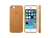 Калъфи Apple iPhone 5s Case