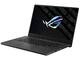 Лаптопи ASUS ROG Zephyrus G15 GA503QM-HQ018T