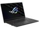 Лаптопи ASUS ROG Zephyrus G15 GA503QM-HQ018T
