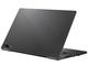 Лаптопи ASUS ROG Zephyrus G15 GA503QM-HQ018T