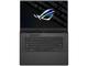Лаптопи ASUS ROG Zephyrus G15 GA503QM-HQ018T