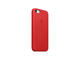 Калъфи Apple iPhone 5s Case, червен