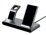 Зарядни устройства Rapoo XC600