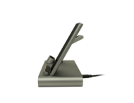 Зарядни устройства Rapoo XC600