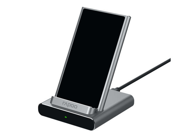 Зарядни устройства Rapoo XC350