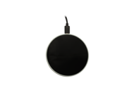 Зарядни устройства Rapoo XC150