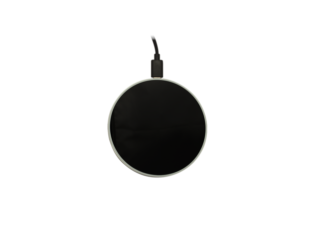 Зарядни устройства Rapoo XC150