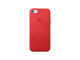 Калъфи Apple iPhone 5s Case, червен