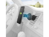 Зарядни устройства Hama FC-10C Flex