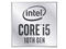 Процесори Intel Core i5-10500 Tray