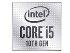 Процесори Intel Core i5-10500 Tray