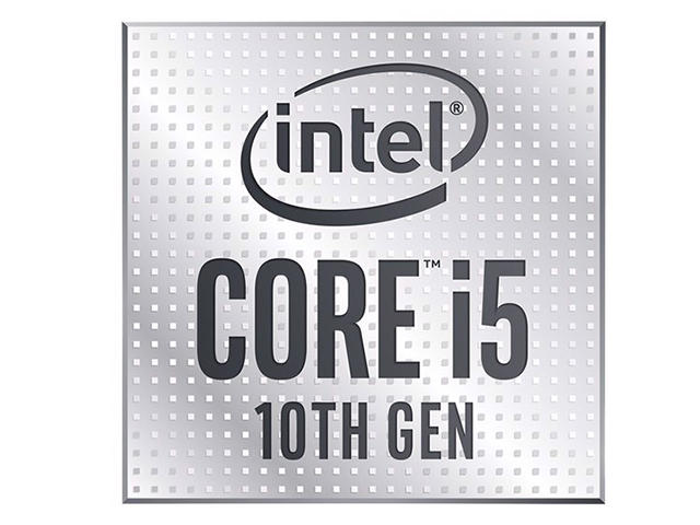 Процесори Intel Core i5-10500 Tray