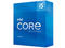 Процесори Intel Core i5-11400F