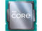 Процесори Intel Core i5-11400F TRAY