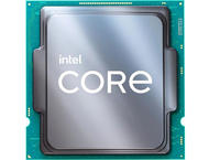 Процесори Intel Core i5-11400F TRAY