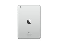 Таблети Apple iPad Mini Retina Wi-Fi 16GB, сребрист цвят