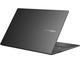 Лаптопи ASUS VivoBook 15 K513EA-WB523