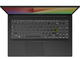 Лаптопи ASUS VivoBook 15 K513EA-WB523