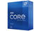 Процесори Intel Core i7-11700KF
