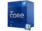 Процесори Intel Core i9-11900F
