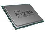 Процесори AMD Ryzen Threadripper 3960X TRAY