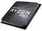Процесори AMD Ryzen 5 PRO 2400GE Tray